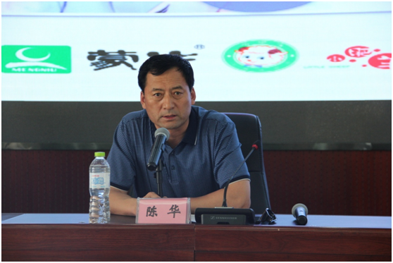 1523723932669230.png ea5bc63b46bf49ff9d35d9f2d761cc3b.png