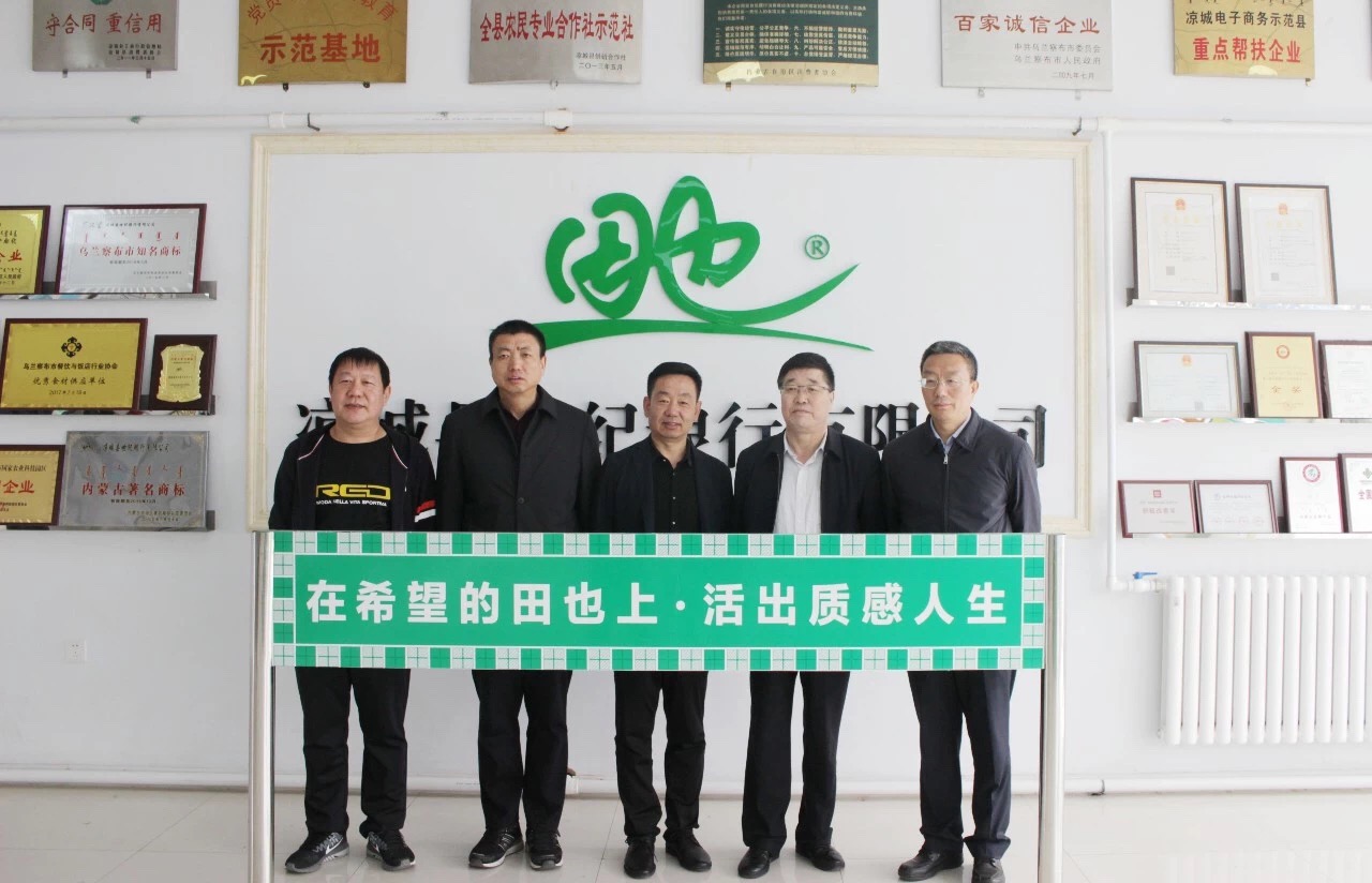 1525276930935252.jpg 1525276930935252.jpg