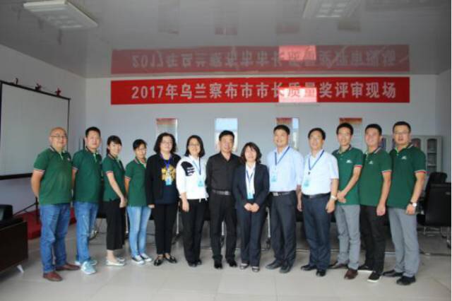 1525276992294595.jpg 1525276992294595.jpg