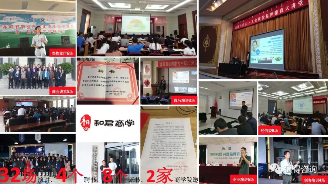 1525662077118836.jpeg 640-1.jpeg