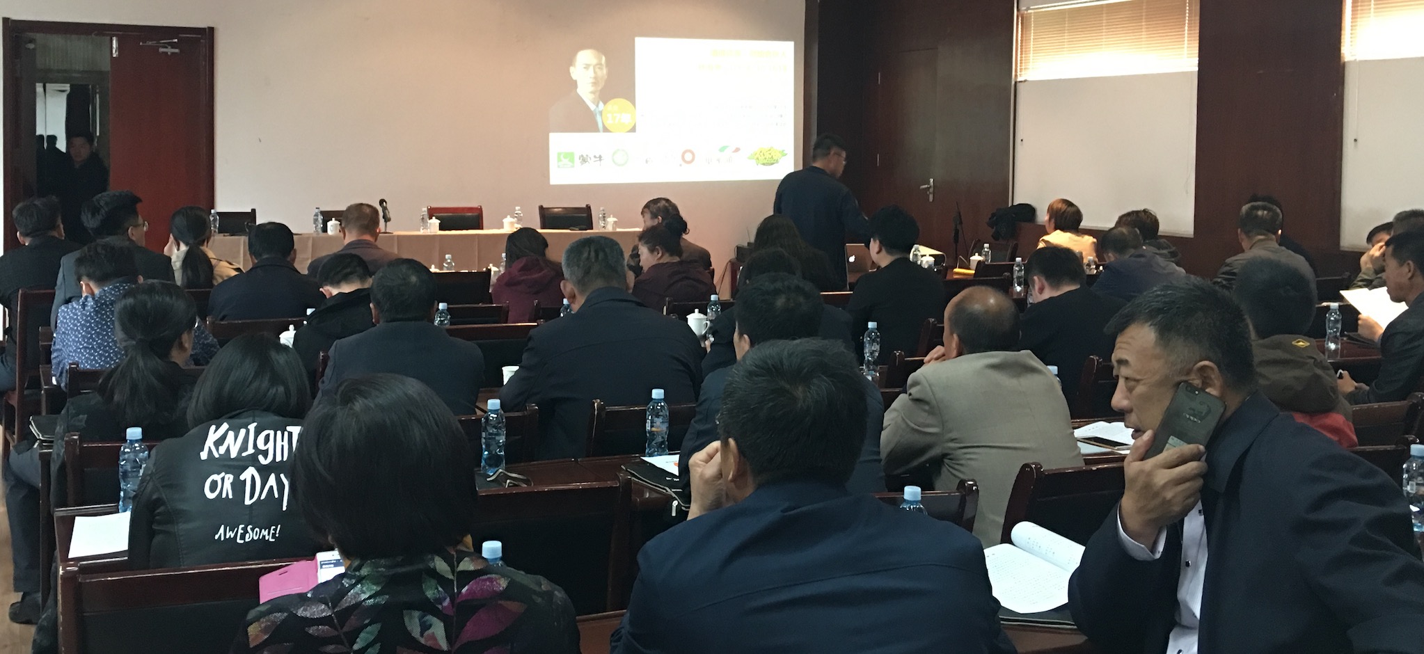 1525664395473220.png 1.png