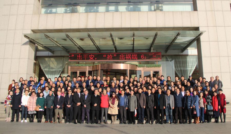 1542699120120691.jpeg 640-5.jpeg