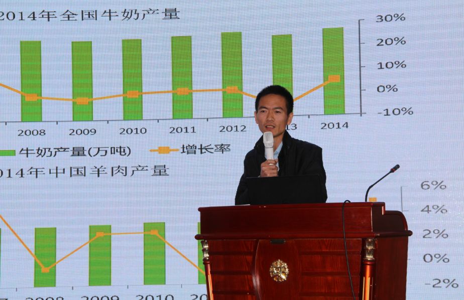 1542699154133785.jpeg 640-4.jpeg