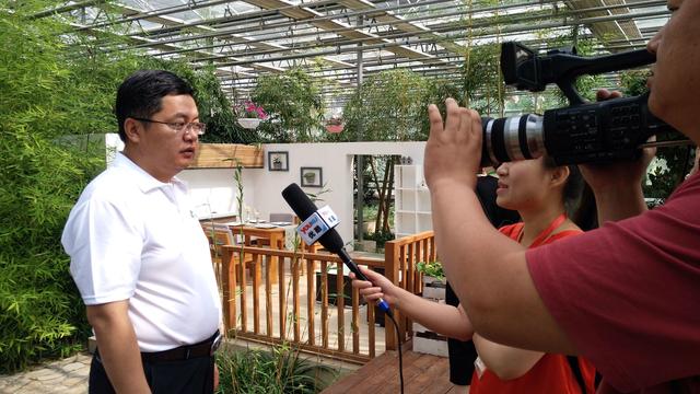 1542699694864508.jpeg 20160714213110_fdb94fc25795cce1633568ace34c9eda_2.jpeg