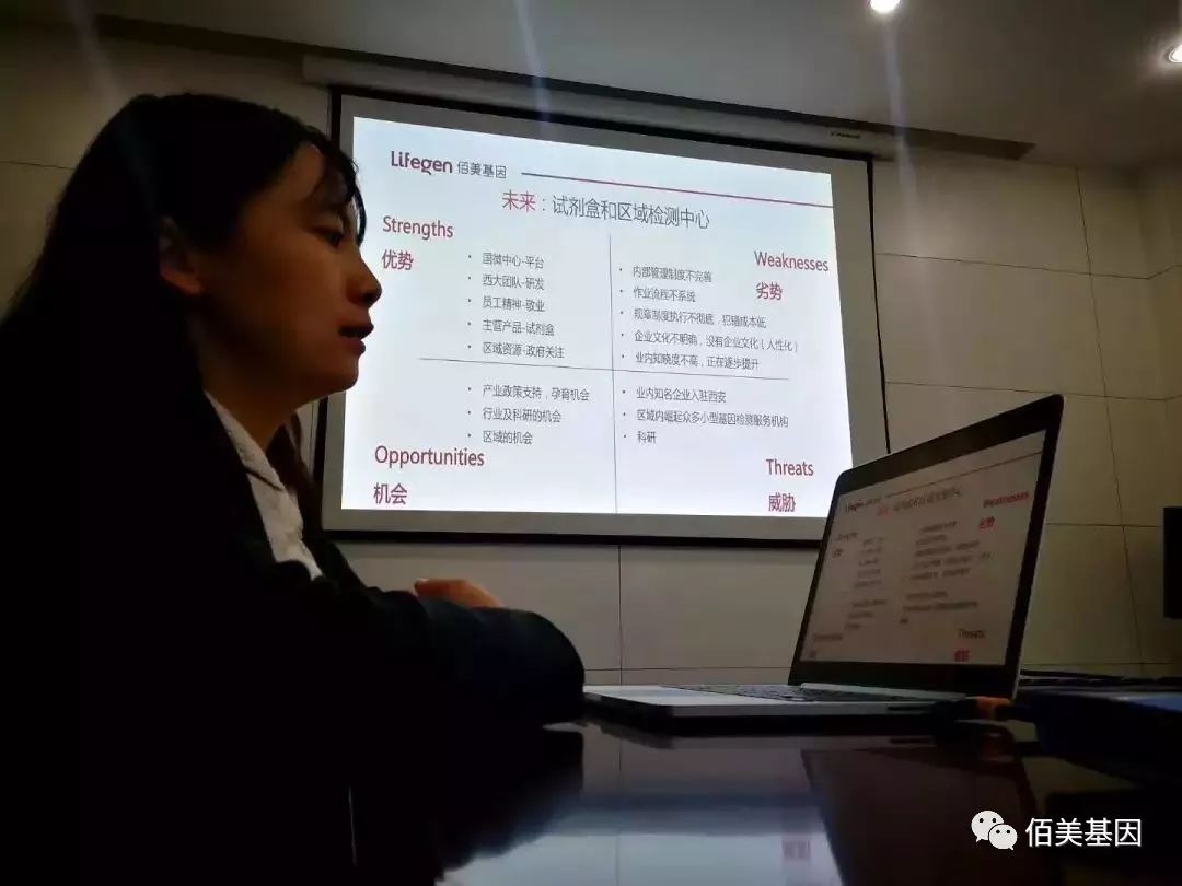 1547818832770268.jpeg 640-2.jpeg