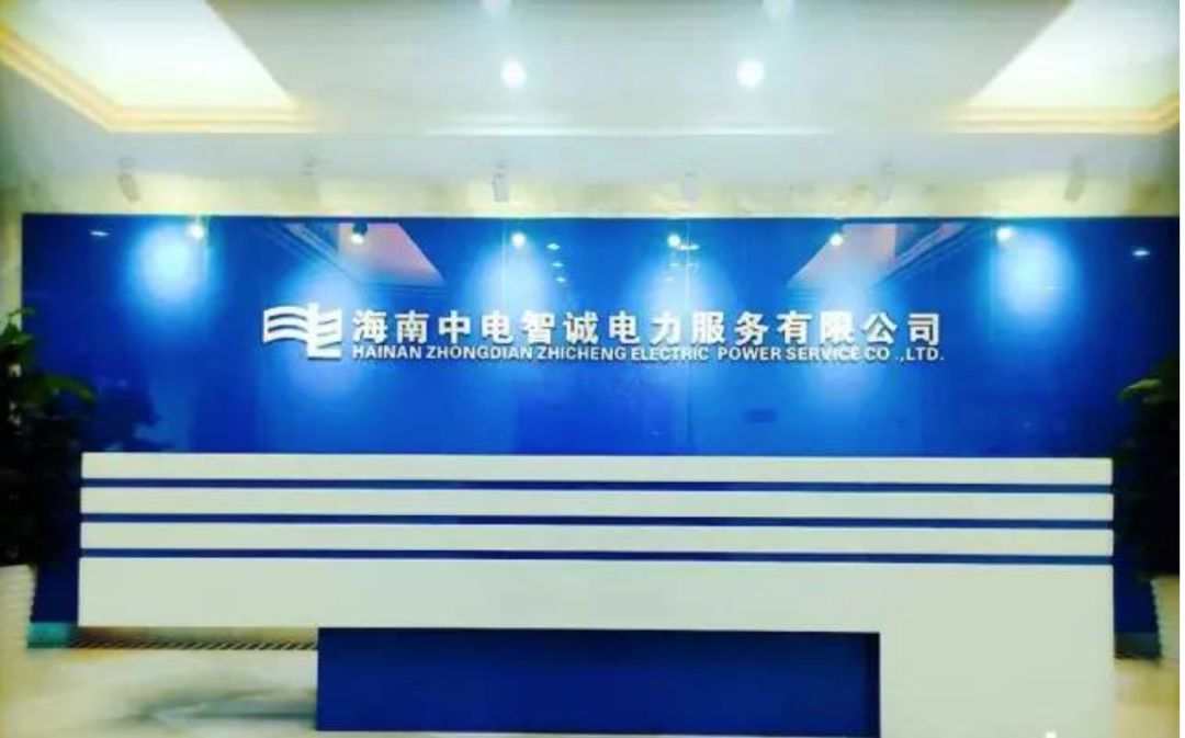 1553575809167910.jpeg 640-3.jpeg