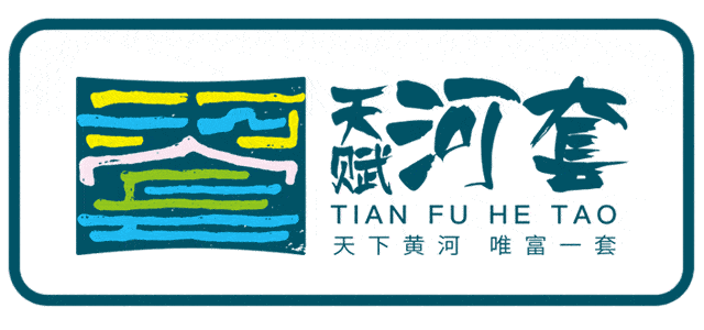 1557898478940244.gif timg.gif