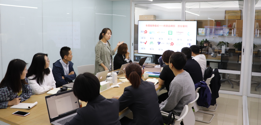 1557905763100767.png 圖片 1.png