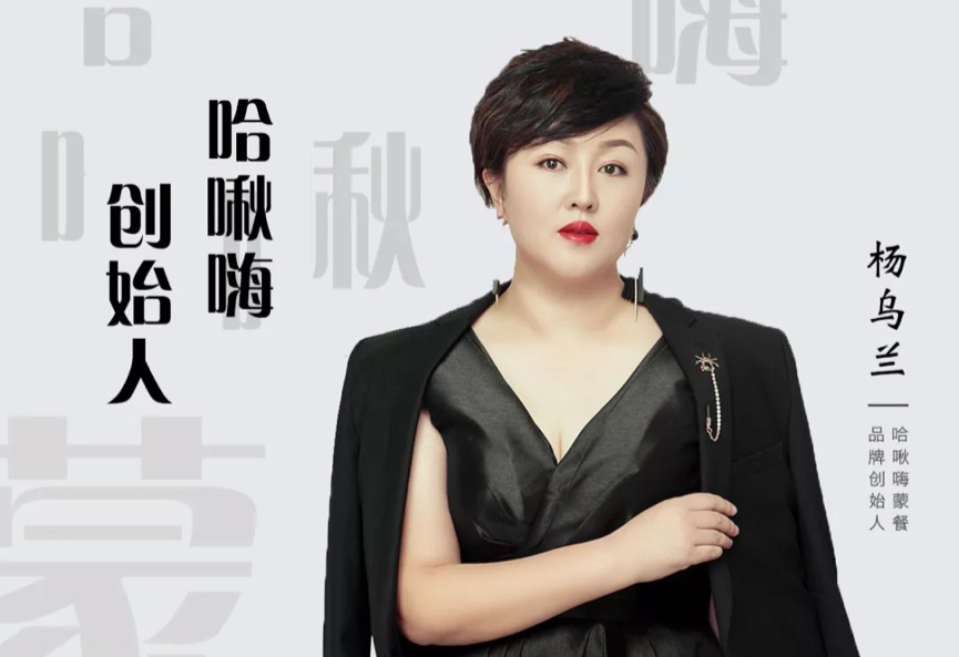 1557905812597152.png 2.png