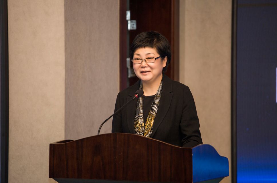 1559530055727882.jpeg 640-4.jpeg