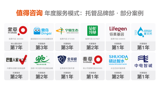 1556436168138549.png 20190426195208297001.png