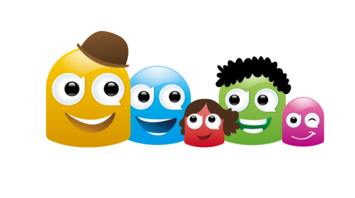 1556436265357895.png 20190426195217331007.png