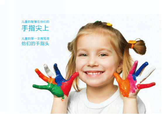 1556436282305826.png 20190426195215824006.png