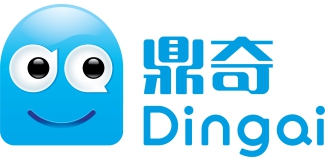 1556436298787352.jpg 20190426195217715008.jpg