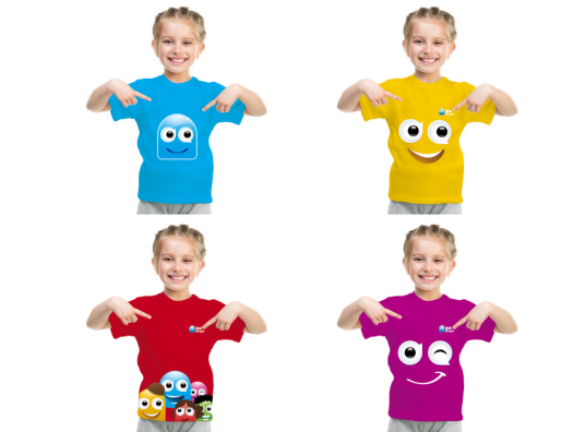 1556436315541124.png 20190426195219191009.png