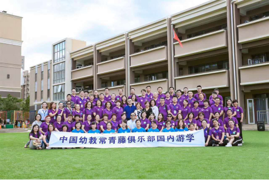 1556436382408586.png 20190426195224450014.png